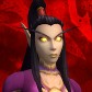 Shádowheart avatar