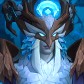 Lûko avatar