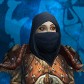 Choelia avatar