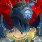 Fartemis avatar