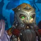 Blasttotem