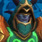 Bearattax avatar
