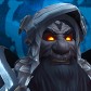 Ragingstorm avatar