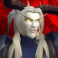 Jaroslawsky