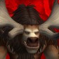 Gresmar