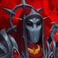 Bamfordd avatar