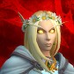 Hadewych