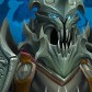 Xetro avatar