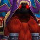 Thodorin avatar
