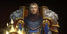 Baelwynn