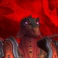 Healingwin avatar