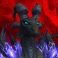 Auraylion avatar