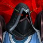 Takoyo avatar