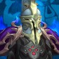 Kingsfall
