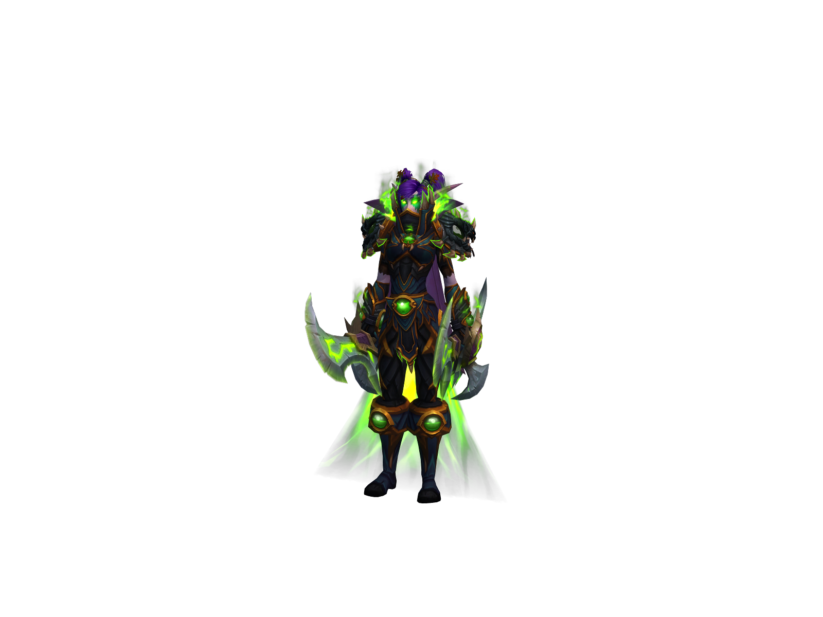 Coatsii