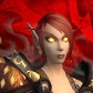 Tankheart avatar