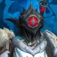 Menshara