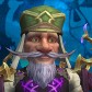 Dadmiron