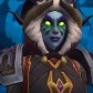 Mardonis avatar