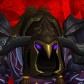 Biervogel avatar