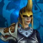 Kaylha avatar