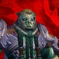 Zorbotron avatar
