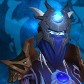 Erementaru avatar