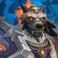 Akbitu
