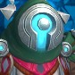 Pandalorian avatar