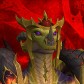 Magedrage