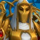 Shannríth avatar