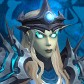 Ff avatar