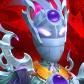 Naerla
