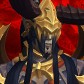 Uzax avatar