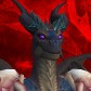 Dracolich avatar