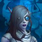 Layasia avatar