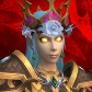 Isururiel avatar