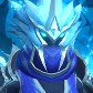 Xaszdamage avatar