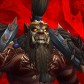 Wariacik avatar