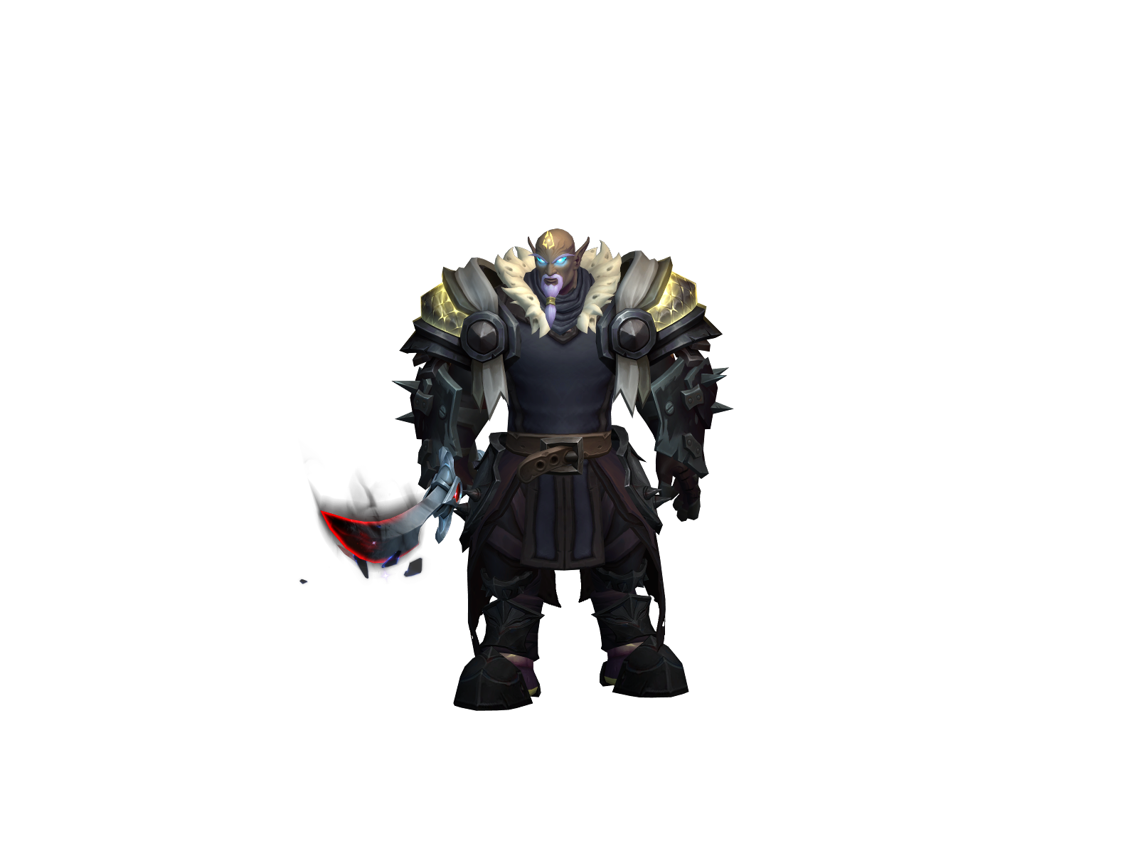 Misiopriest