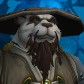 Unknownpanda avatar