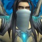 Xyizo avatar