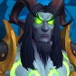 Slashymcdead avatar