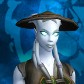 Draemonk avatar