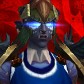 Rsula avatar