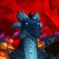Lyrendor