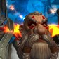 Venzir