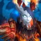 Hexdee avatar