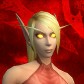 Onfire avatar