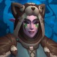 Alathea